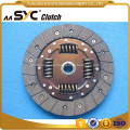 GM Wuling Chevrolet N200/N300 Disco Clutch 24540518